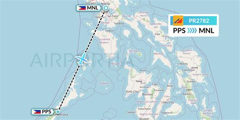 manila to puerto princesa flight|Philippine Airlines Flights to Puerto Princesa City from PHP 1,663.